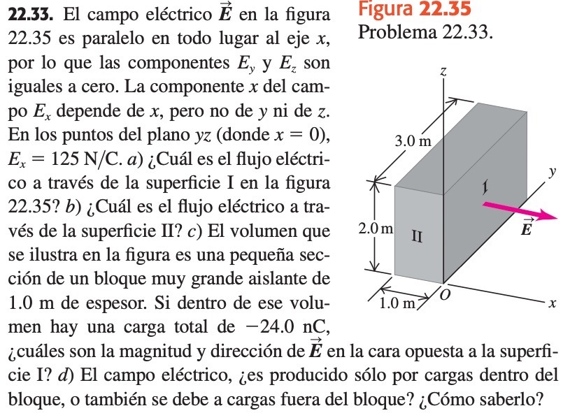 ff166f27-1de6-6d68-cdba-784b5da88b2e.jpg