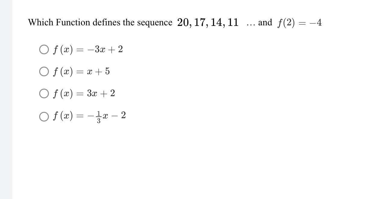 591e5a18-86bf-dcc6-c94d-fd752f7b2813.jpg