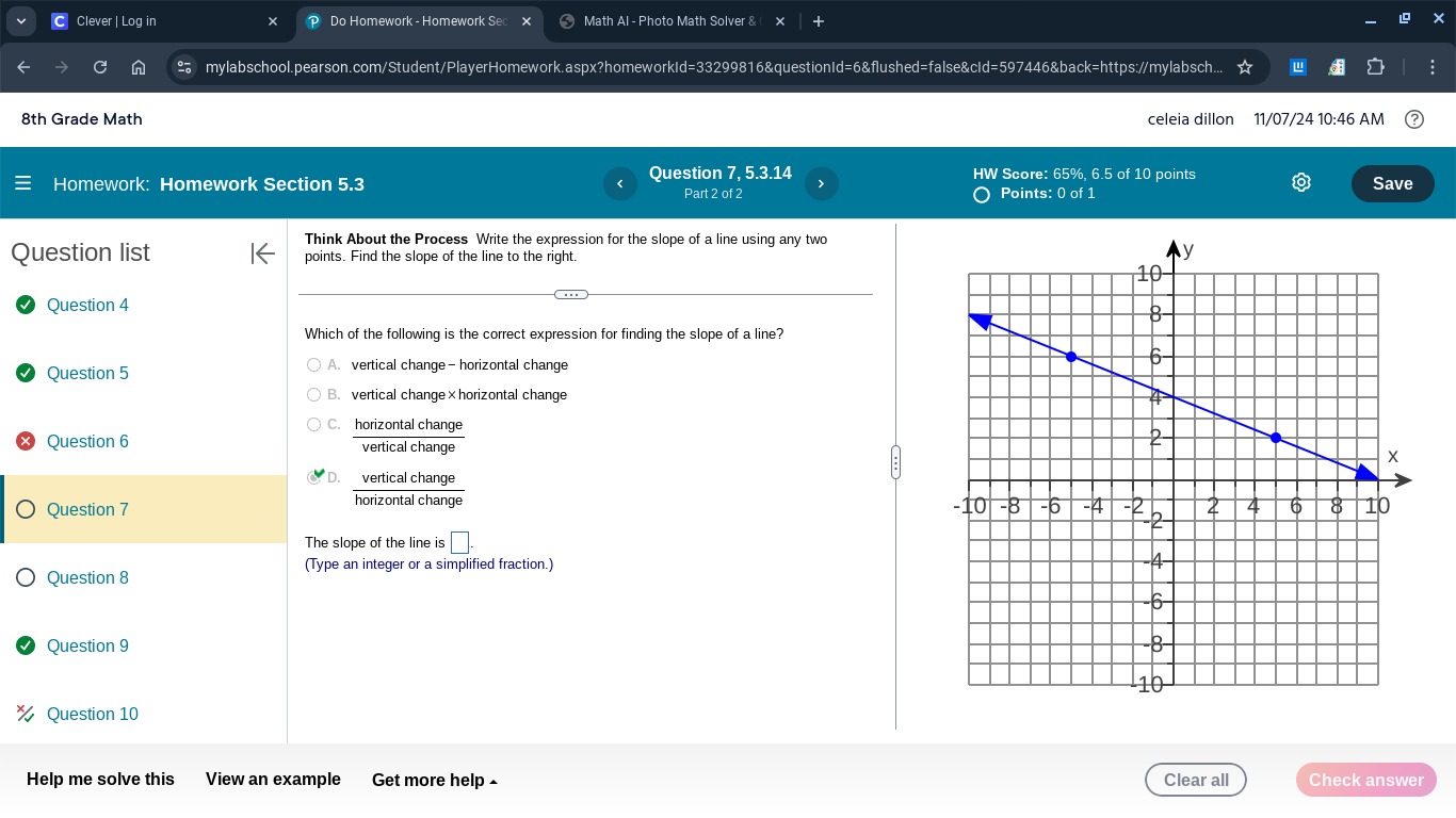 a97e0591-29e3-fcca-7acc-018fed012cae.jpg