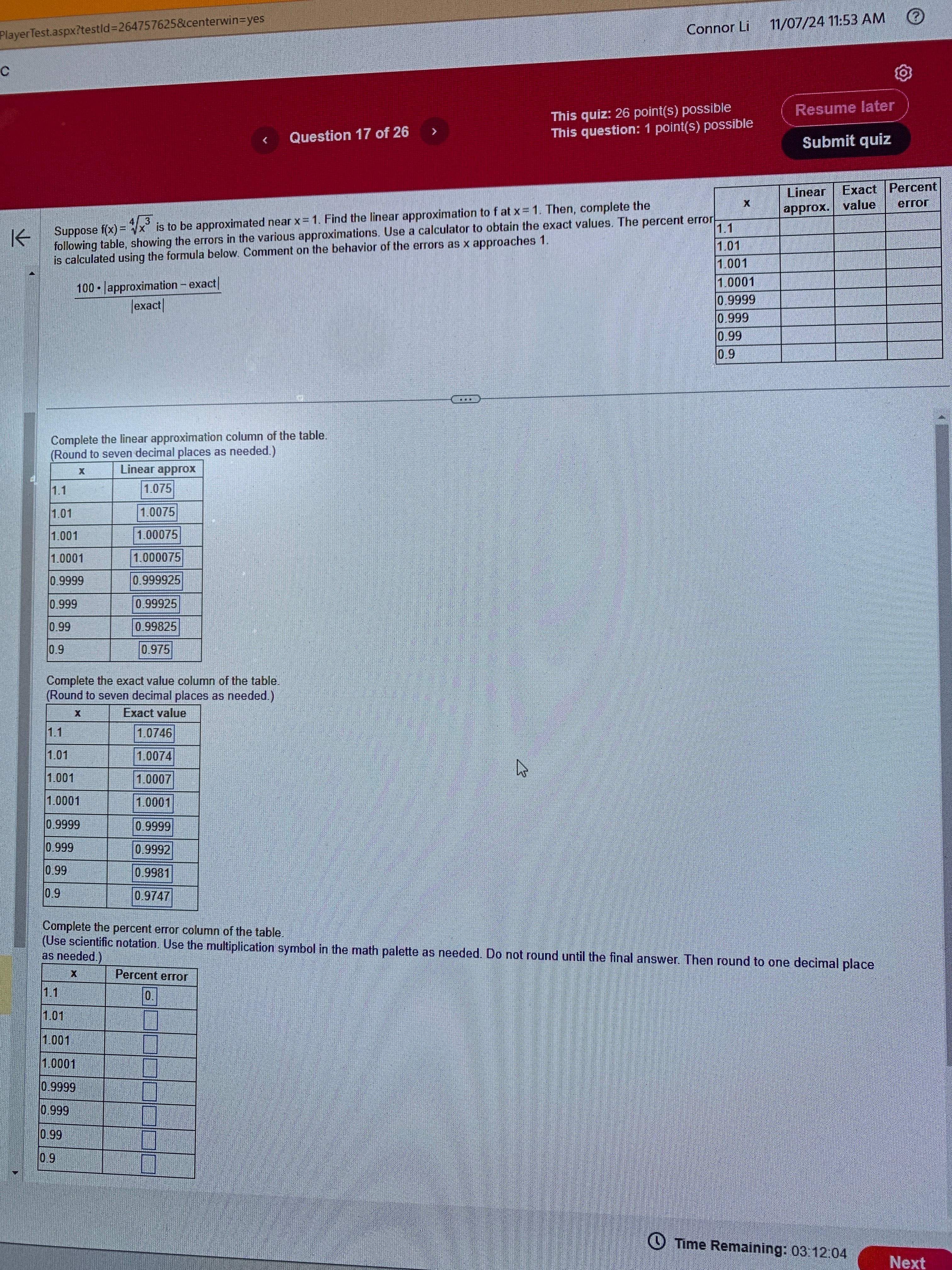 799c80f7-cd59-ee0e-39b2-d28830de6401.jpg