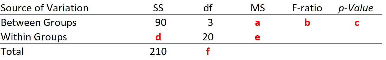 58dcea8a-8db1-4569-4124-af89124e954c.jpg