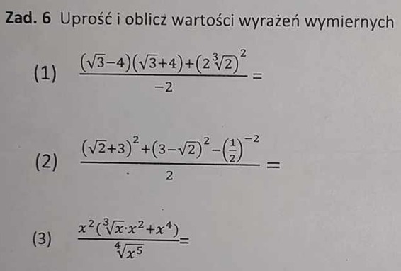 f87cd3d6-11c7-4010-dd1f-7076d572b0b4.jpg