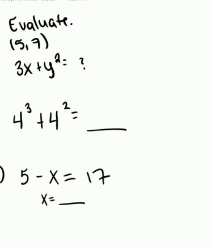 9d8b06d6-6462-0c23-4f91-dc83ac590ff8.jpg