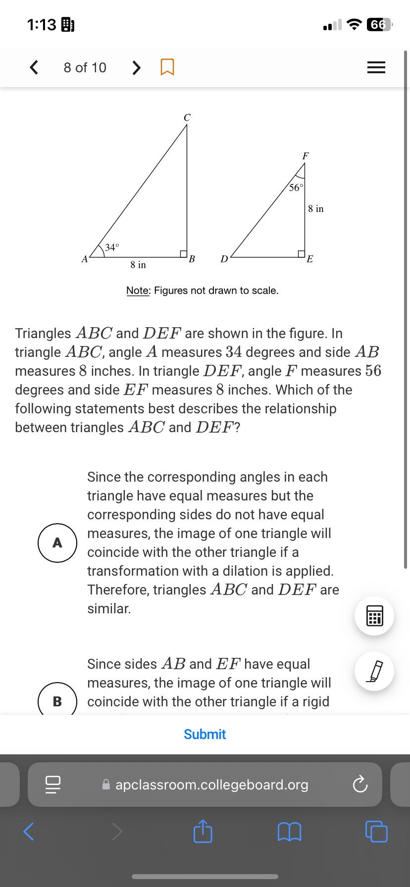 bd50230d-bc40-14f6-e258-ed61ebfecdaf.jpg