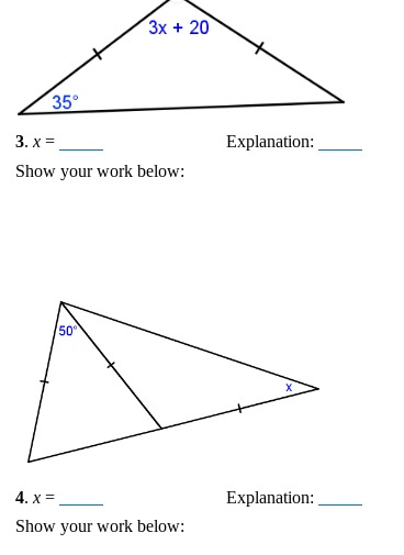 223fa155-dd7b-2be8-9496-dfb805b7b50e.jpg