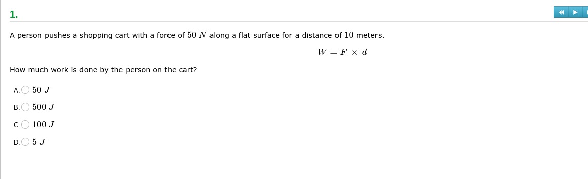 a2edc90b-4ae6-4992-9c76-3cf4ef4e4275.jpg