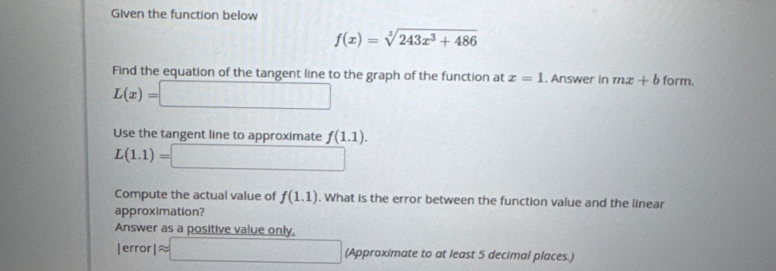 9bc18a44-225e-36be-c017-5fe9b92fb688.jpg