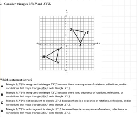 36ed373f-c10d-941e-14ac-6278fba4d7eb.jpg