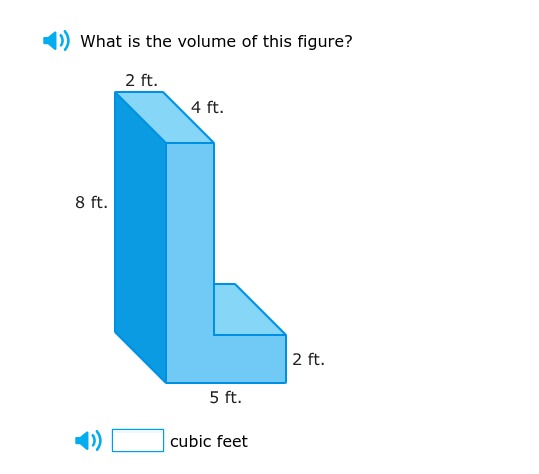 4ec53f7b-9904-4f11-3c74-91ca92d5cace.jpg