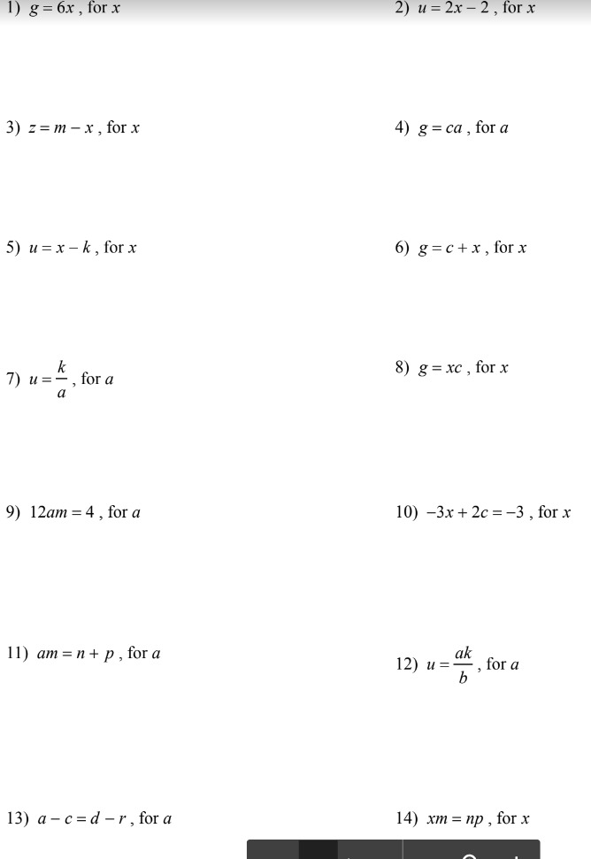 f38883b5-fb8c-27be-f789-bf74a94edcaf.jpg