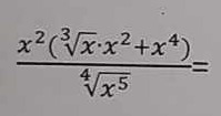 09e0475e-94d2-e6e7-2c31-729edda61ac5.jpg