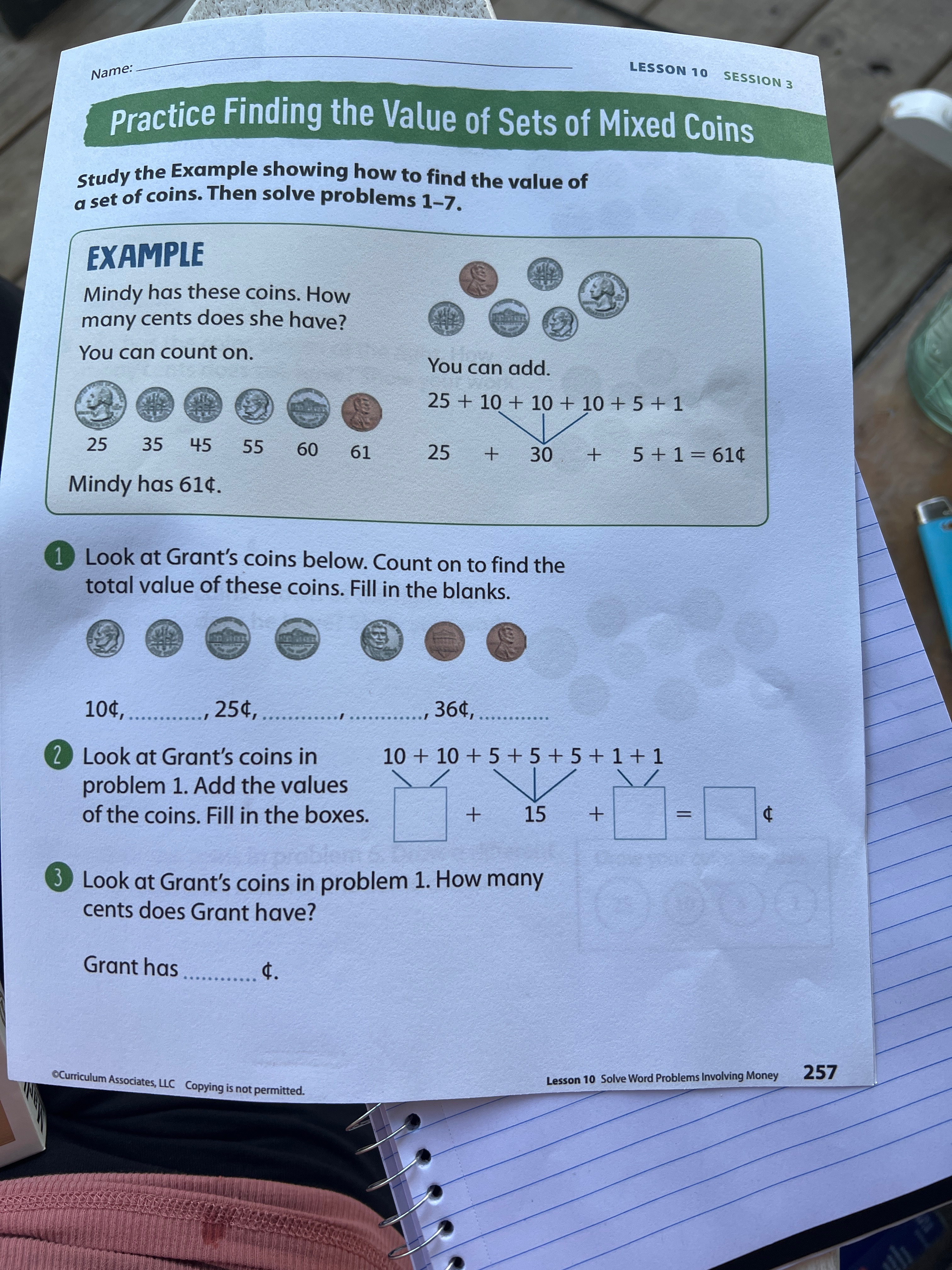 6b523ffc-1ef5-31a7-0d03-e35aa778fe2e.jpg