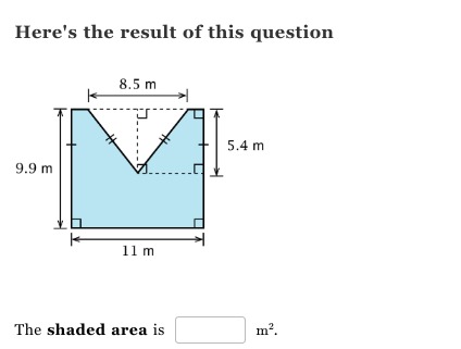 fb794c60-915f-9ded-ff39-6a0db27df5af.jpg