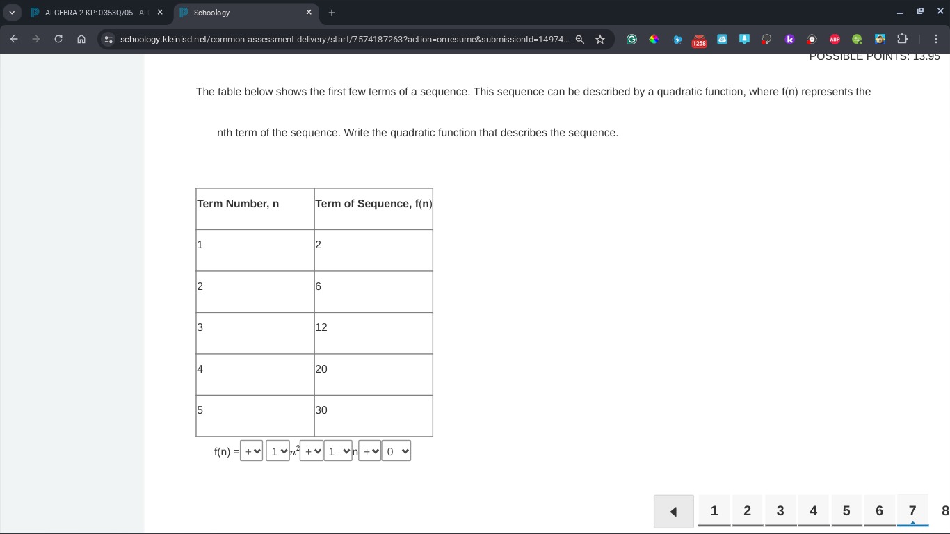 1c62f4ed-62c3-151b-5bd9-a4398caf73ea.jpg