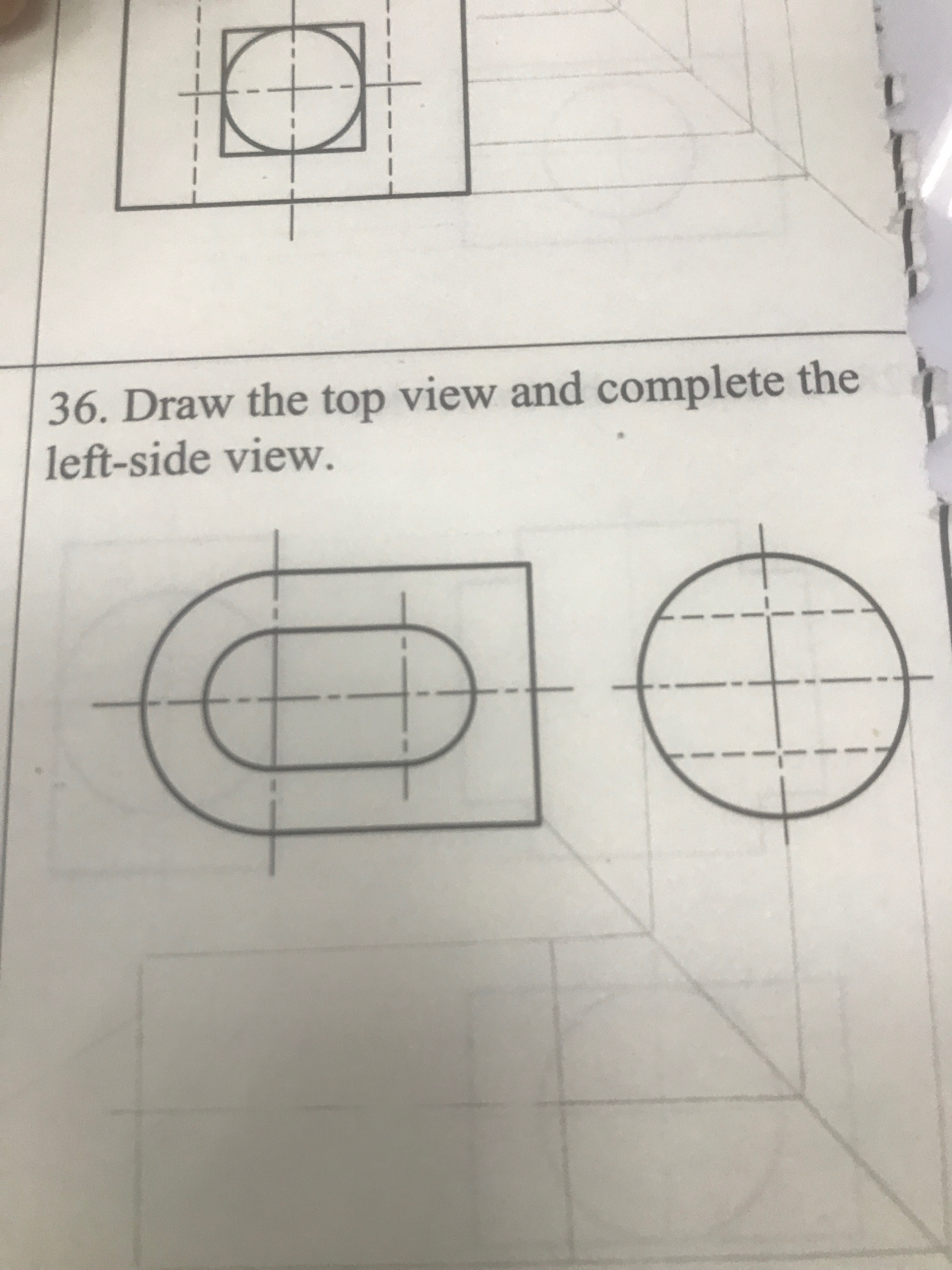 94a8c7bb-479b-6738-34b8-d64174607087.jpg