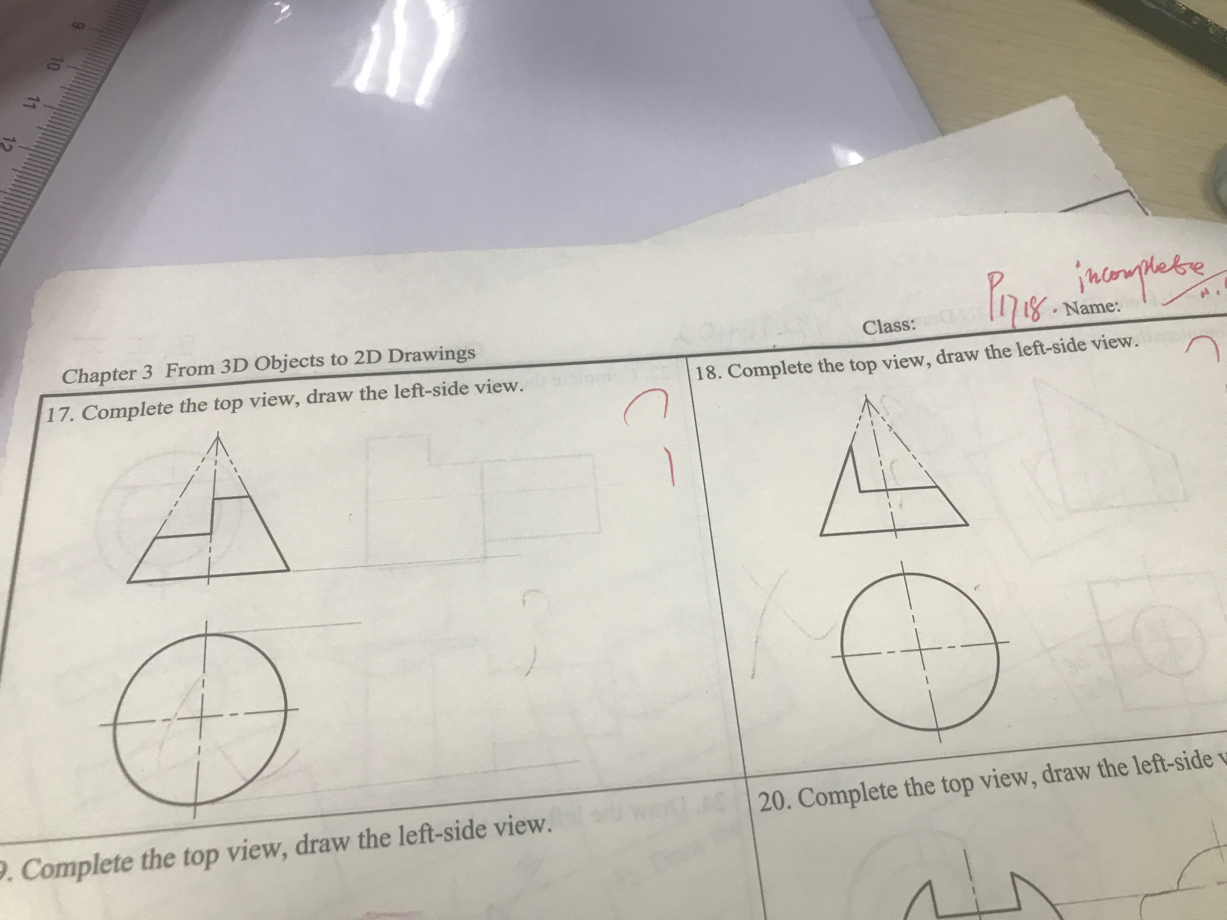 ca96d255-ce4c-4a55-da61-8ec97fa19ad4.jpg