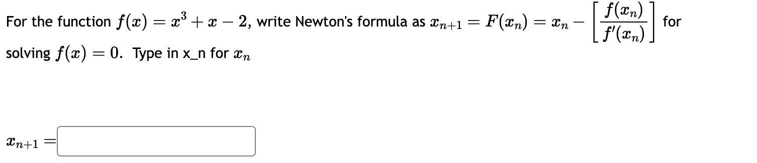 955da04f-e478-f36a-87f3-223637dfe8cc.jpg