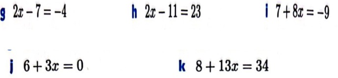 3e5cac5e-bcf0-5637-122c-08564da4216c.jpg
