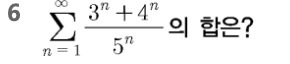8e6a4d63-52fe-e650-17e9-06f77fa5a57f.jpg