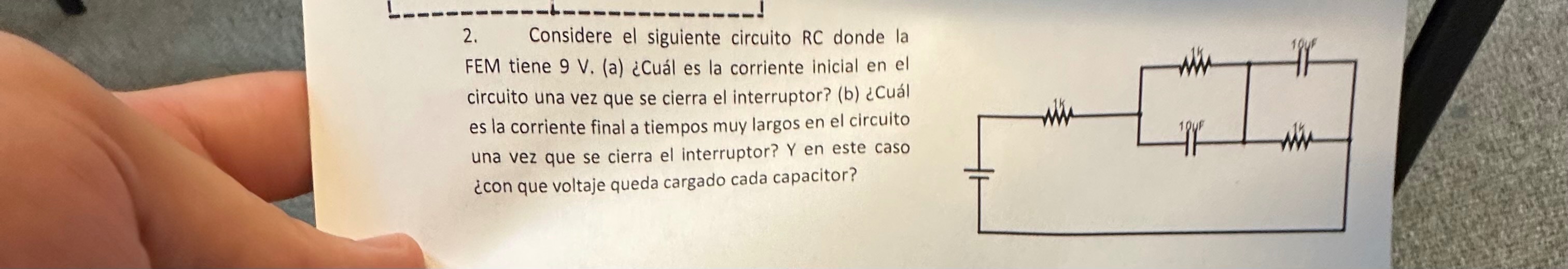 dbdc2346-7de1-8150-d3dd-1284c5212264.jpg