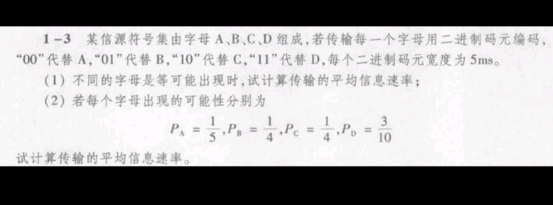 602bf08d-7b9d-eda9-5da2-0ebbfc4d2c4c.jpg