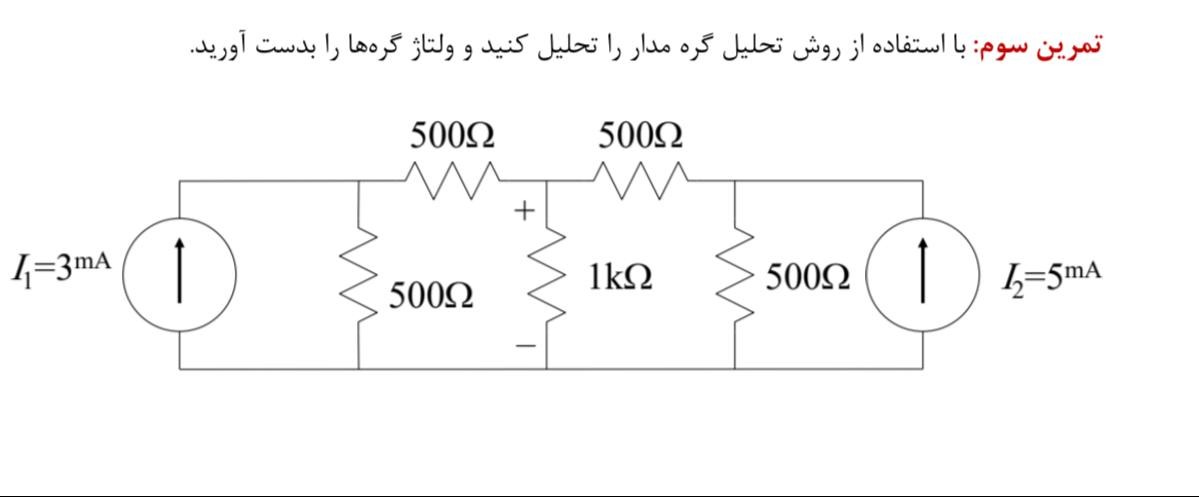e2ab6707-8ff2-1e17-0e85-5ff59d50fac2.jpg