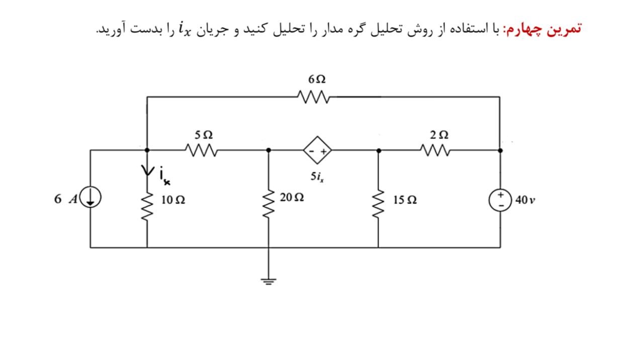 da98c859-8f38-42f2-60de-15638bad87aa.jpg