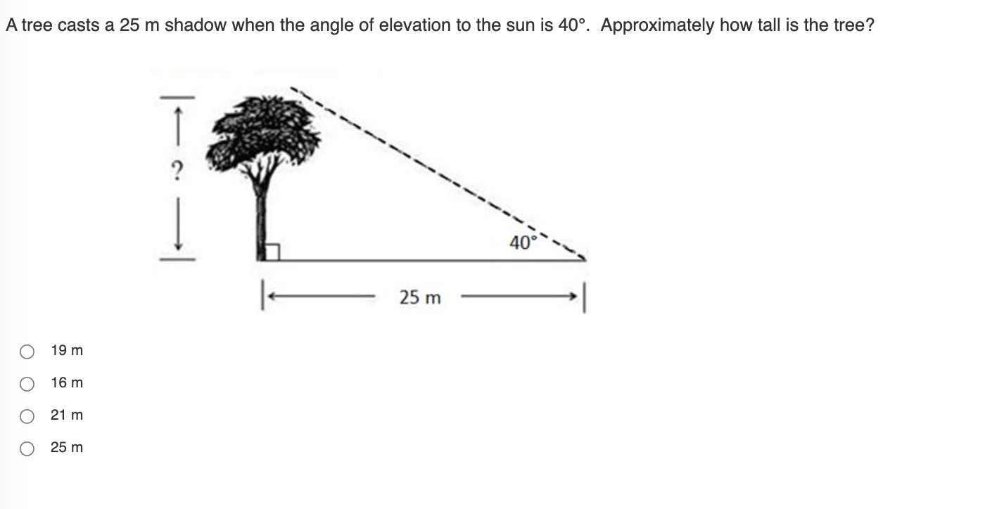 bdbd56e4-d953-992d-62e2-6aebd69222d8.jpg