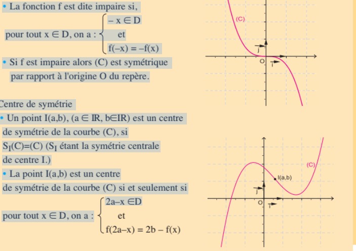 660b86dd-05fc-4e6f-8a23-ad5dbb1eaf71.jpg