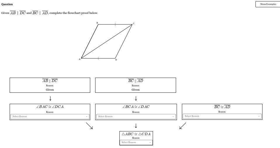 9712cf74-f2bc-b6e7-1423-68170cfe9879.jpg