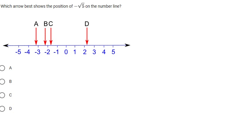 d7a4cef1-1ac9-b7aa-3d1c-204460f85e8e.jpg