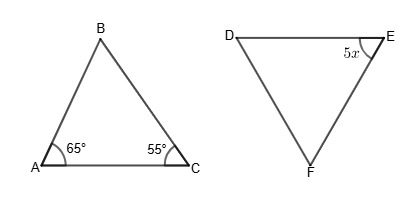a7e870fa-efad-2977-a10f-a2bbc2d5f74a.jpg
