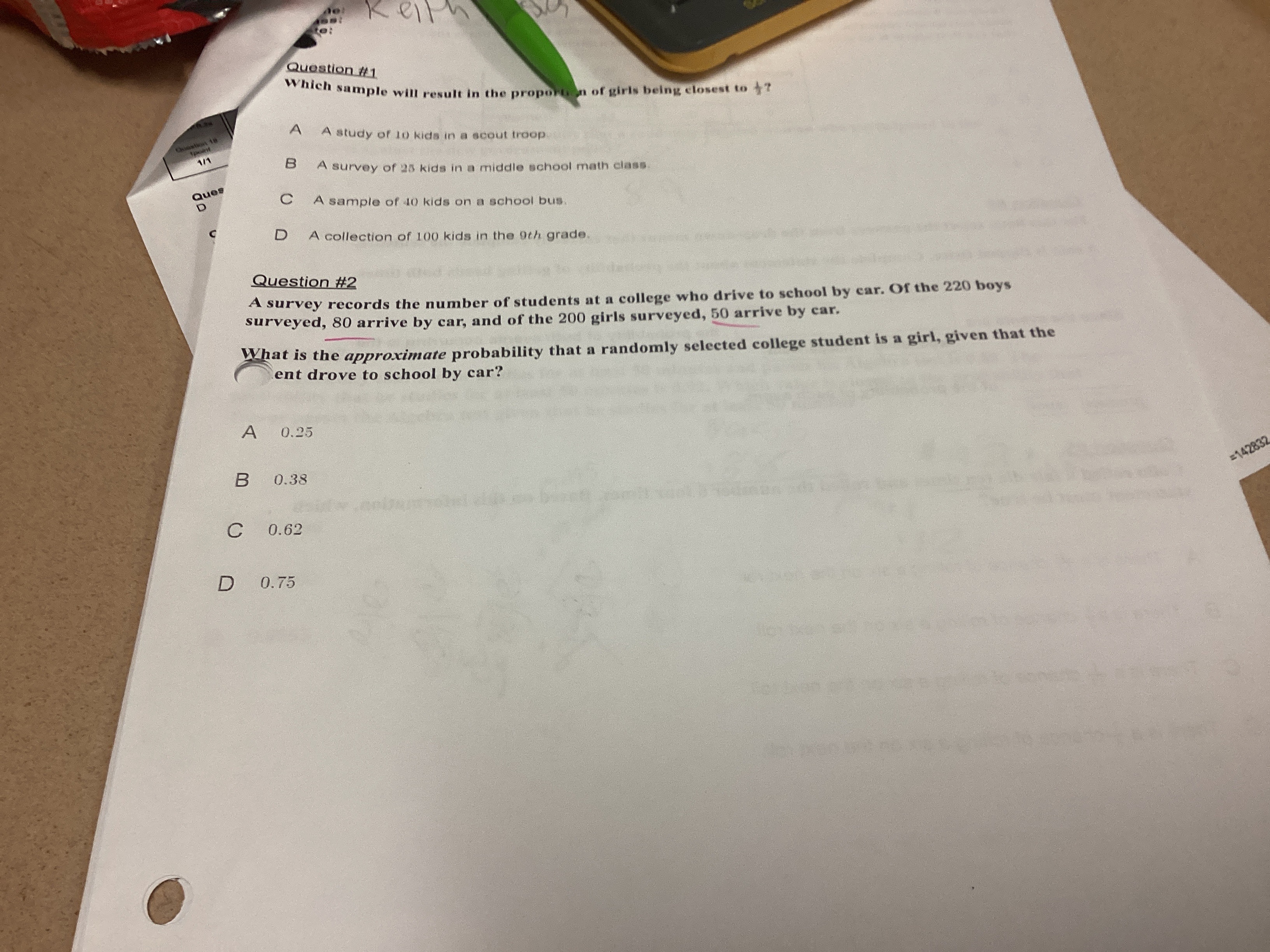 e4c8858b-4940-4036-efc7-449a6722be33.jpg