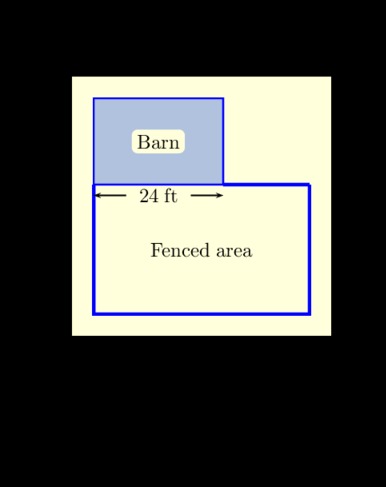 2d88ef6a-8b39-1ac5-0d69-07a1c62fb54a.jpg