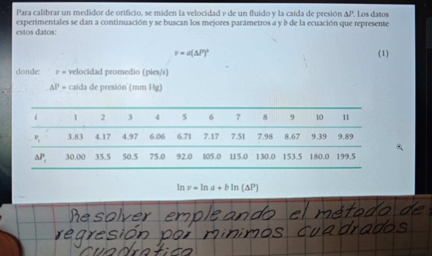 fdf23abc-42a6-cdd1-dd78-bfa1915bbf32.jpg