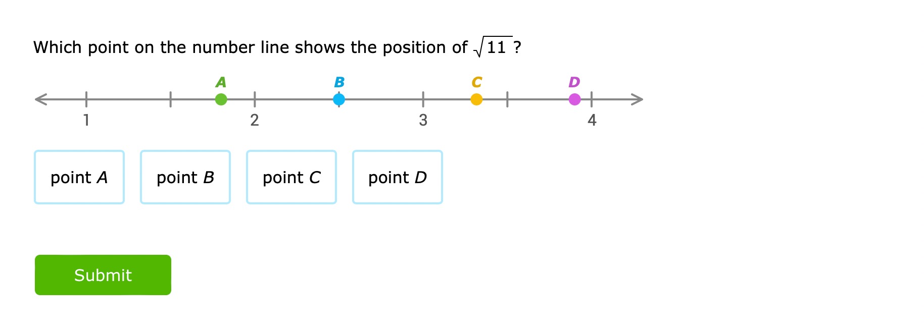 2e06a59c-dd14-c636-8a8f-586cccb416e5.jpg
