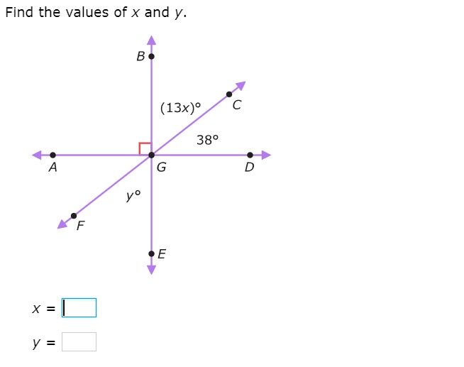 dfd10d48-ba57-591b-7914-cc6746659b24.jpg
