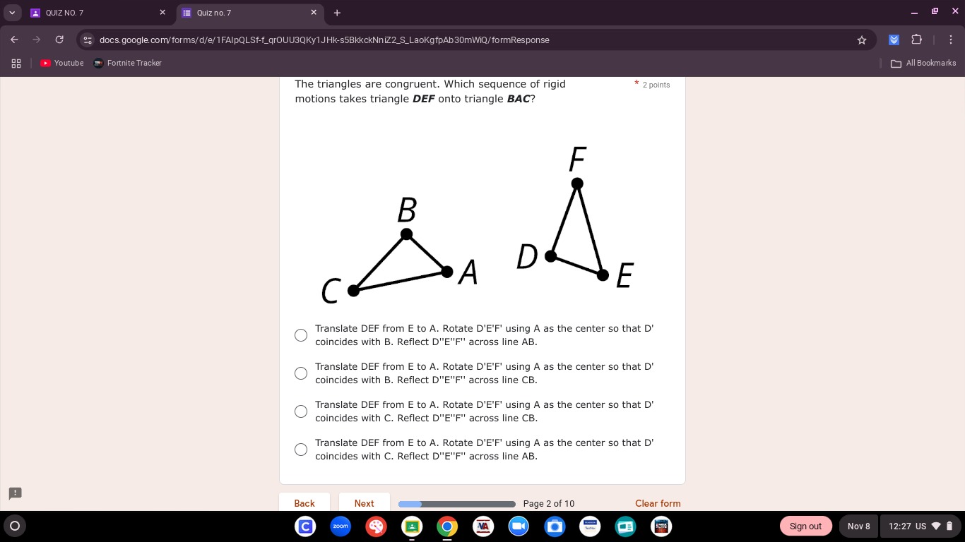 a2635c7a-d6bc-1d0e-0a7e-94ccfe1a1c41.jpg