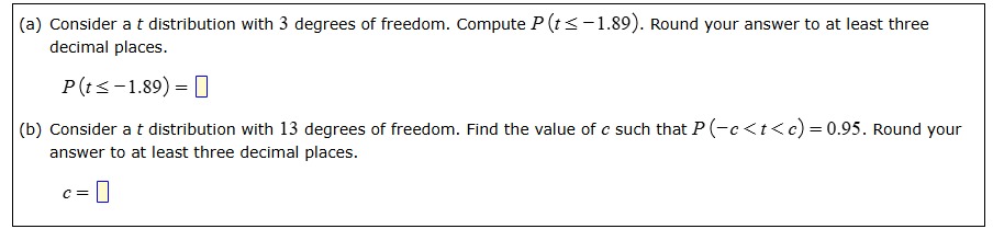 f90195b2-b120-02a9-e325-0e62e20b4144.jpg