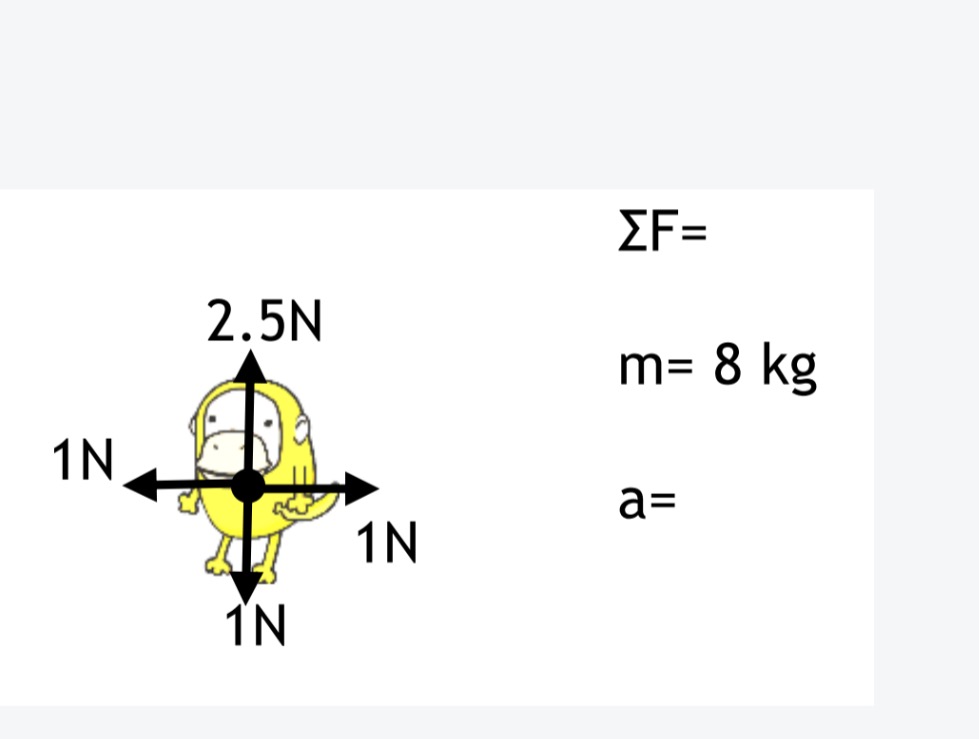 d1daef65-a5e5-e5cb-82b0-60360d15e686.jpg