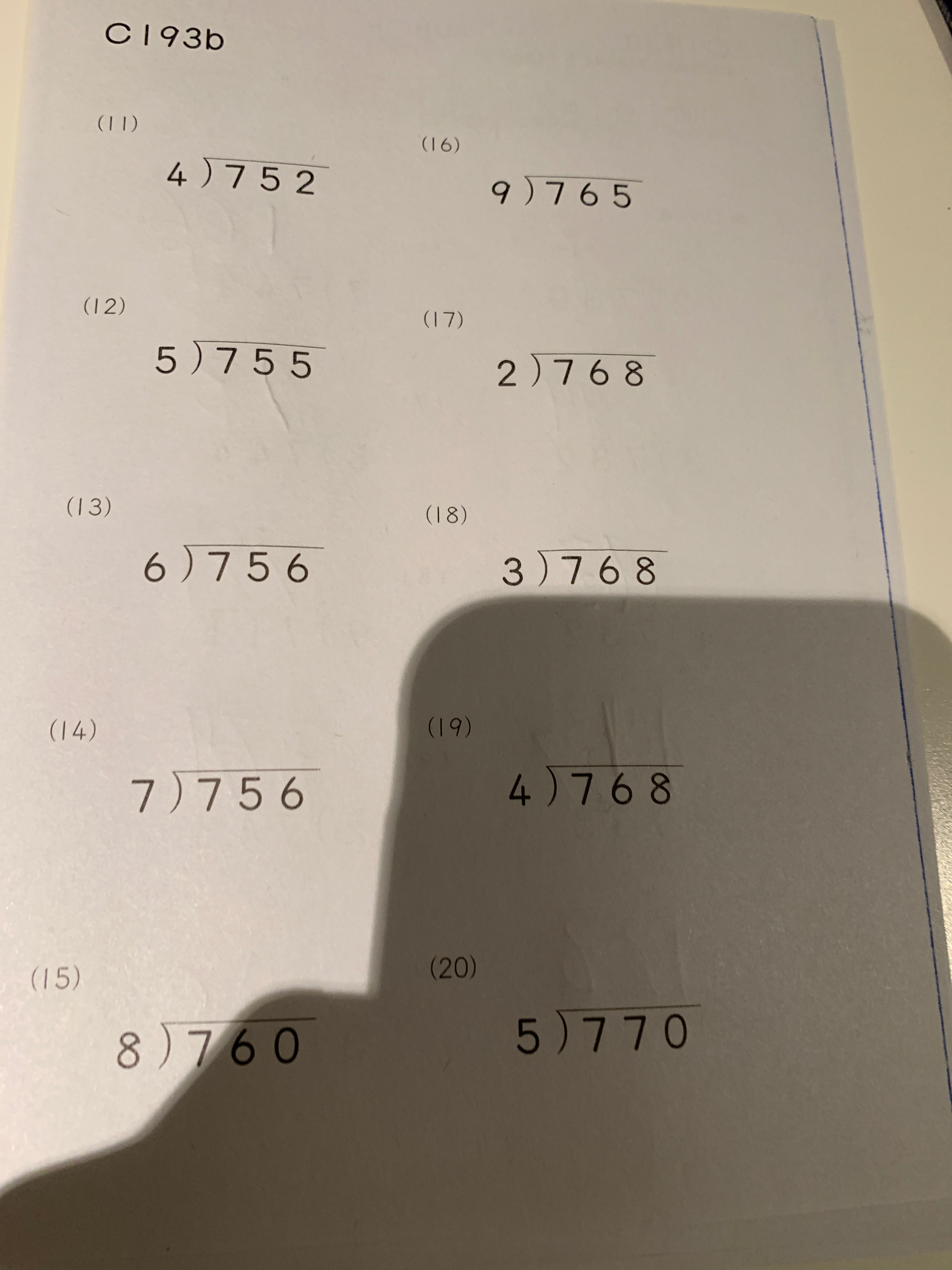 cc6035c7-c3bc-1261-4f61-f7f1cb8c5722.jpg