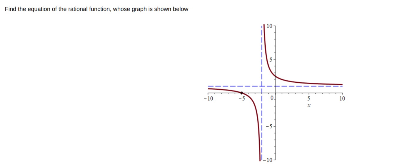 c25b4290-19e1-c623-c5a6-c62a872bc5d8.jpg