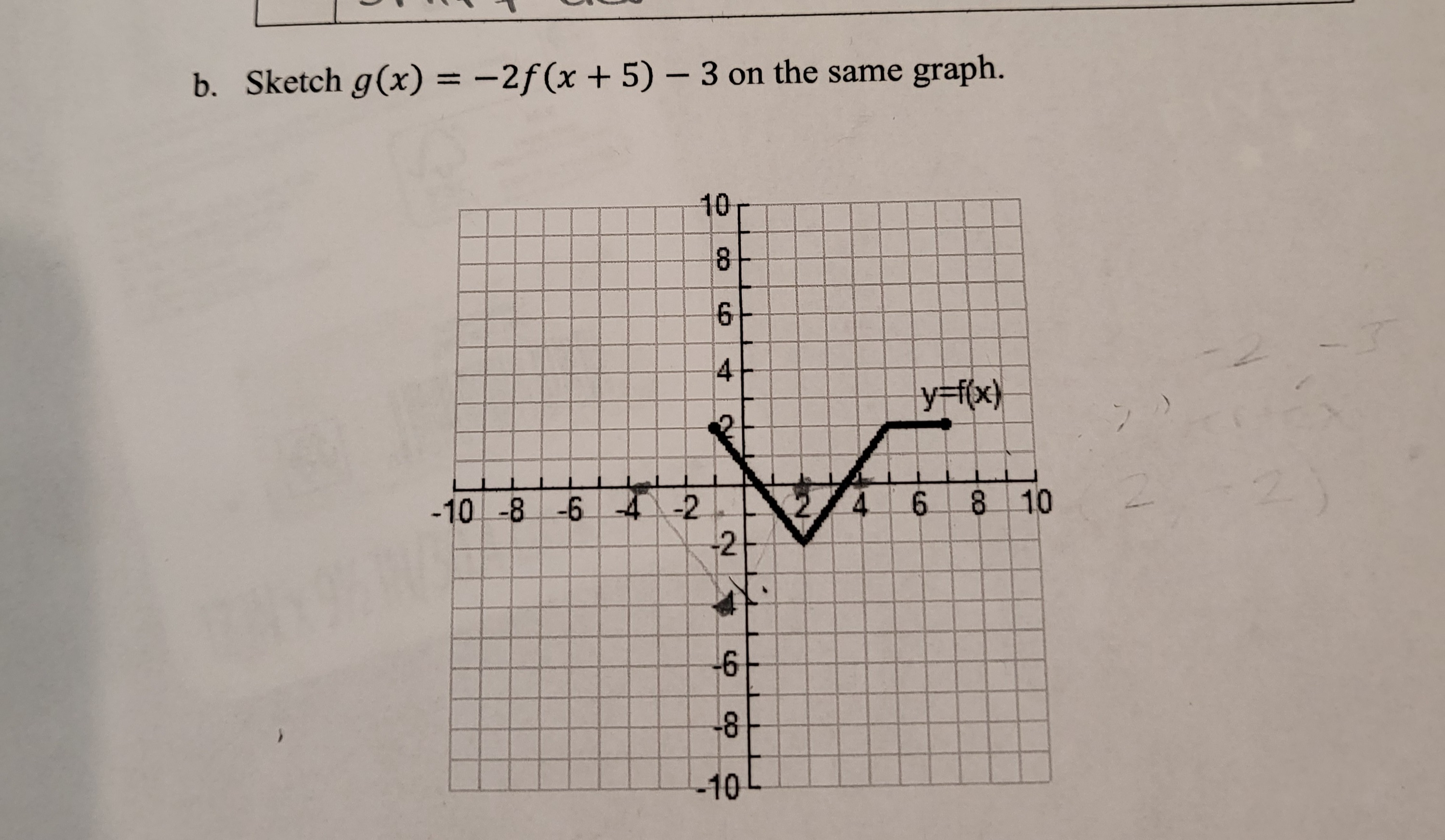 7b175469-8ca1-1fbc-4ade-24cb17ea4586.jpg