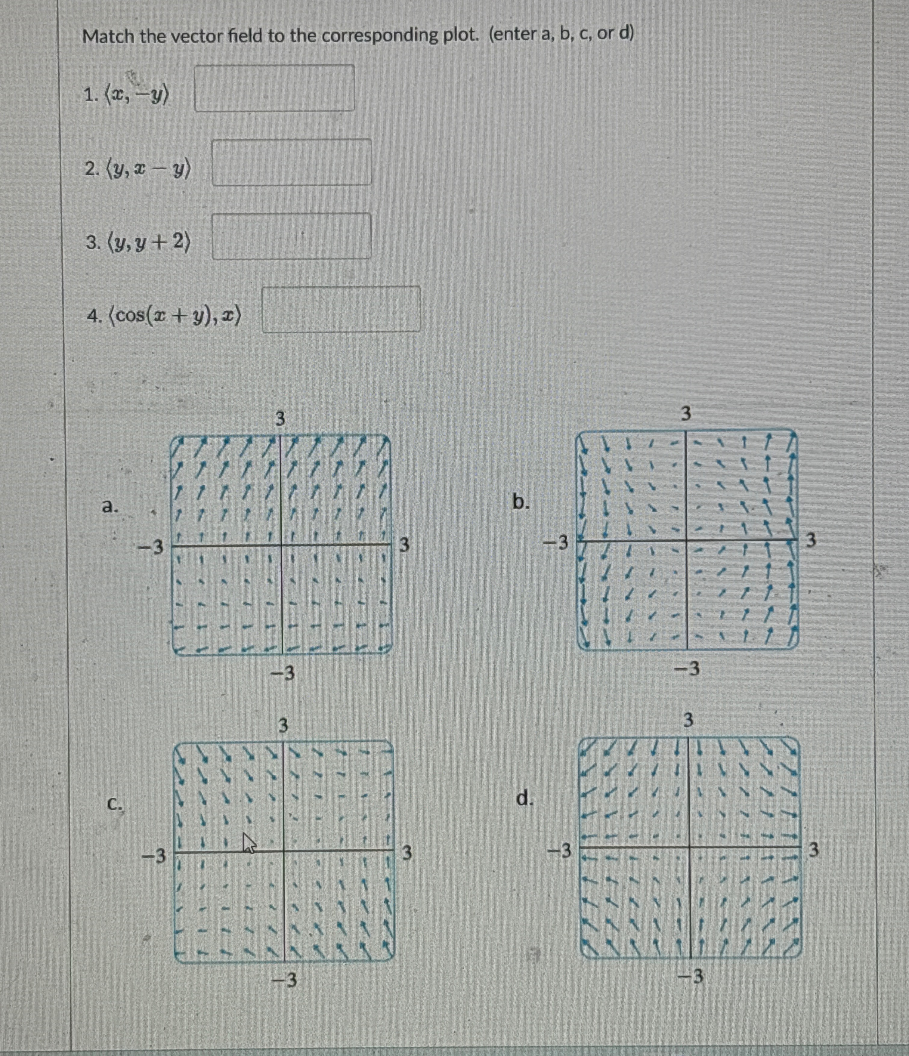 3aa47903-7645-7dea-e882-ea812b84a5e4.jpg