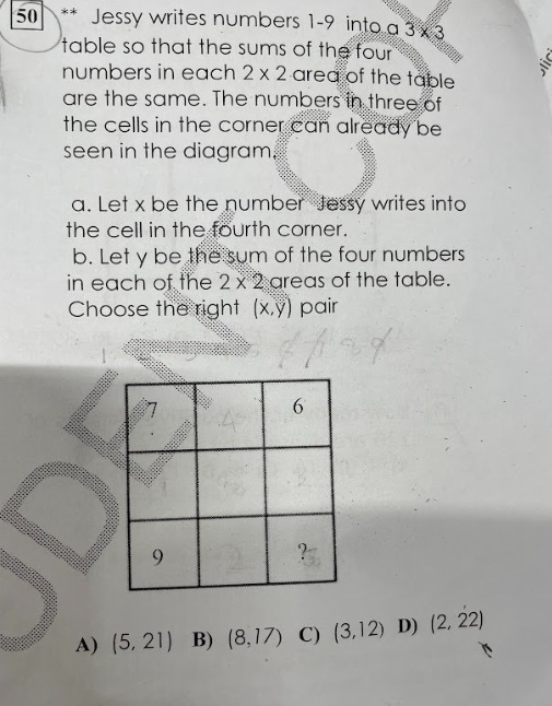 5ca943b4-61c9-32a3-34c8-2e4da6fdd33f.jpg