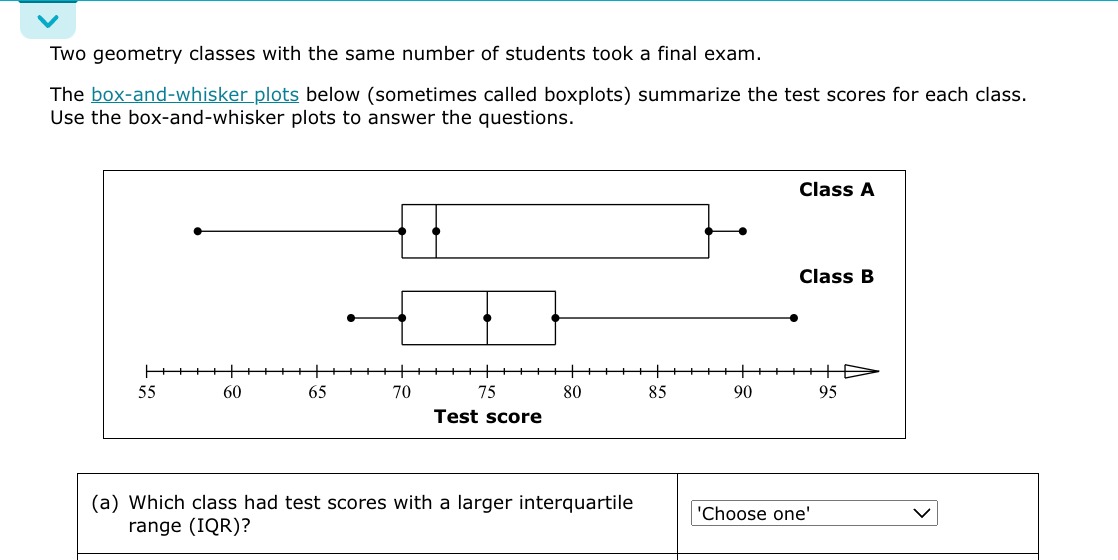 c7bac9ad-7dcd-6c0e-3976-83cb9fdcc48f.jpg
