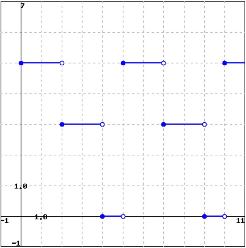 62092555-cdc8-90ea-4c38-86545b111b87.jpg
