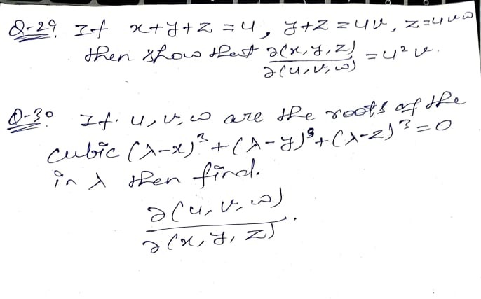 91c33b32-50a1-13fe-eca4-e03b7ba9a341.jpg