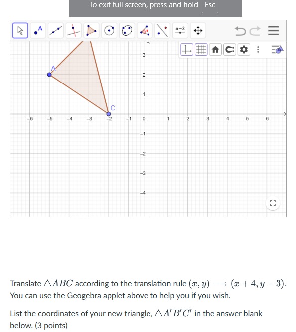 ba8100ee-0403-d473-66ab-f02ae0b79dc8.jpg