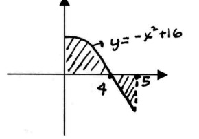 b5f7500a-3248-83c1-99ee-1361f4c225c6.jpg